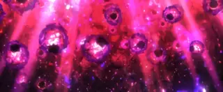 大