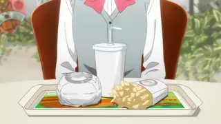 ［白］弱パターン