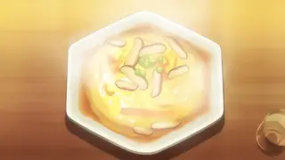 天津飯