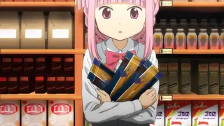 パスタ