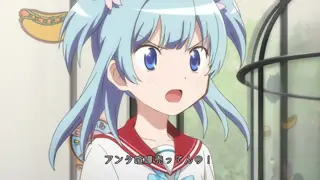 喧嘩弱パターン