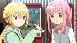 ガチャ弱パターン