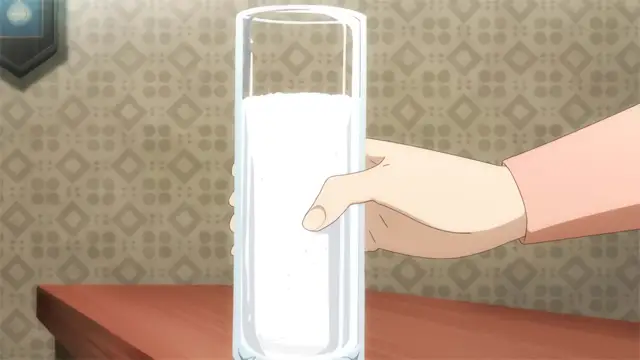 ［白］弱パターン
