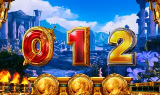 アフロディーテ