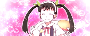 真宵