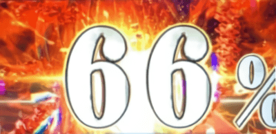 66%
