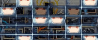 撫子(中)