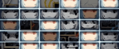 撫子(多)