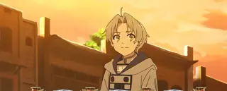 シーローン王国