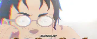 ヒトガミの空間