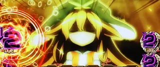 上位ST中の画面