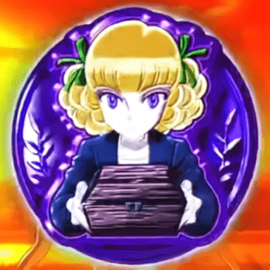 Pachislot リングにかけろ1 ワールドチャンピオンカーニバル編 解析まとめ