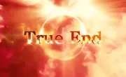 True End