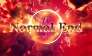 Normal End