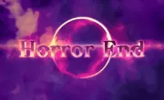 Horror End