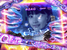 G数停止