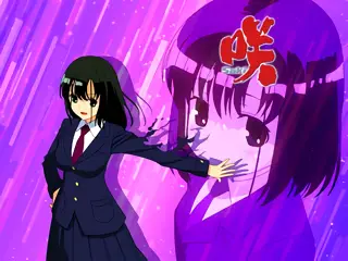 モモ