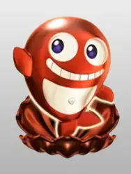 銅