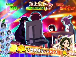 染谷まこ