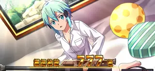 画面7