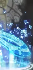 アミュスフィア