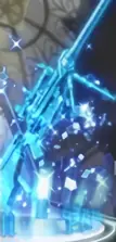 へカートⅡ