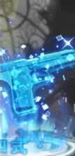 黒星