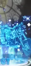 バギー