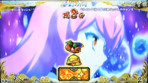 黄BARナビ