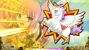 戦コレ3系