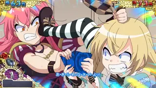 時幻城ミッション