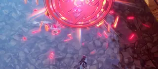 大