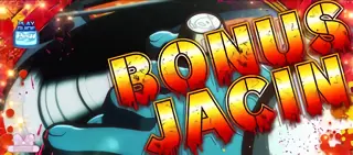 継続JAC