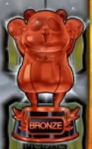 銅