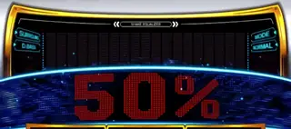 十の位が奇数