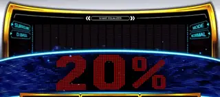 十の位が偶数