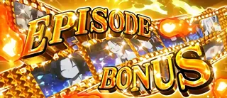 EPISODE BONUS