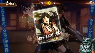 茜