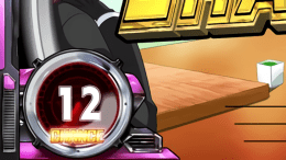 赤