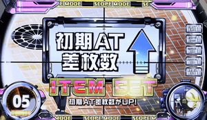 青