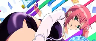 リオ