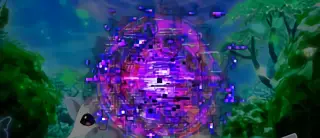 獲得示唆