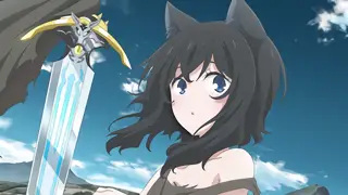 基本