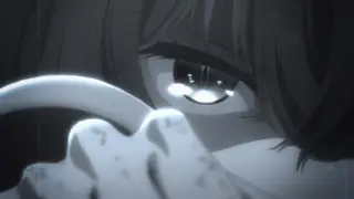 ロングフリーズ1