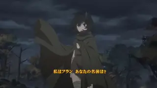 ロングフリーズ2