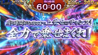 ゴブリンスタンピード開始