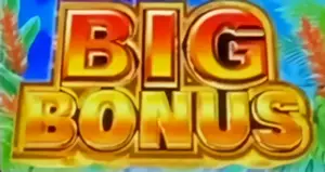 BIG