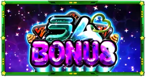 ラムBONUS