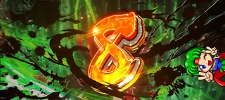 夢夢ちゃんピース