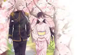 春B (軍服)